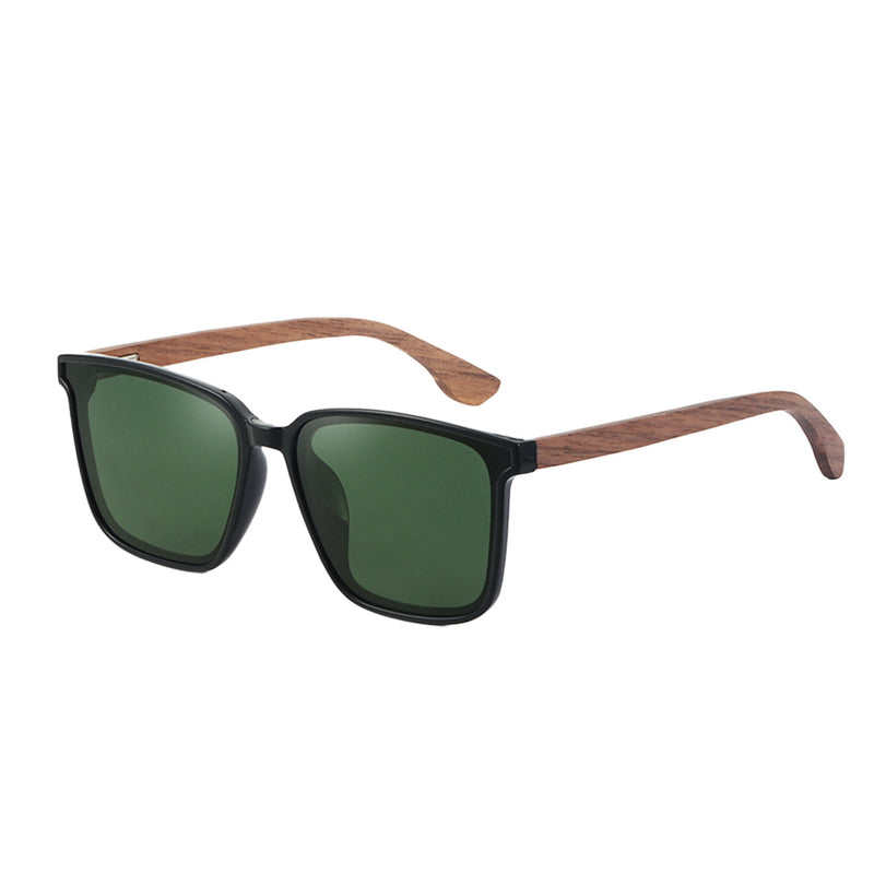 Lundun - Unisex Sunglasses L9043