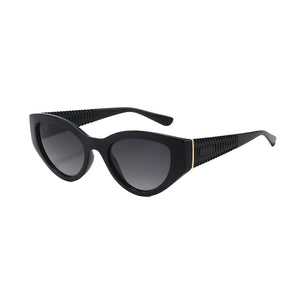 Lundun - Unisex Sunglasses L9483