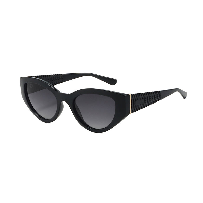 Lundun - Unisex Sunglasses L9483