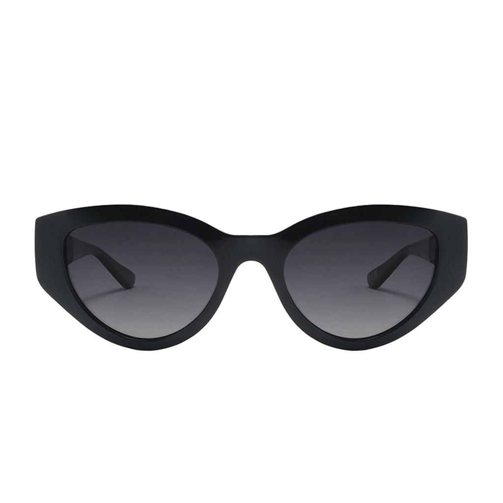 Lundun - Unisex Sunglasses L9483