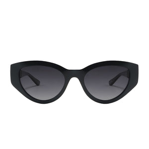 Lundun - Unisex Sunglasses L9483