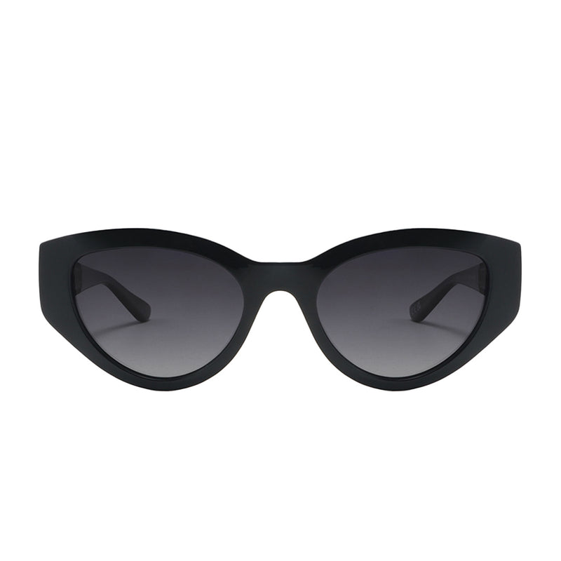 Lundun - Unisex Sunglasses L9483