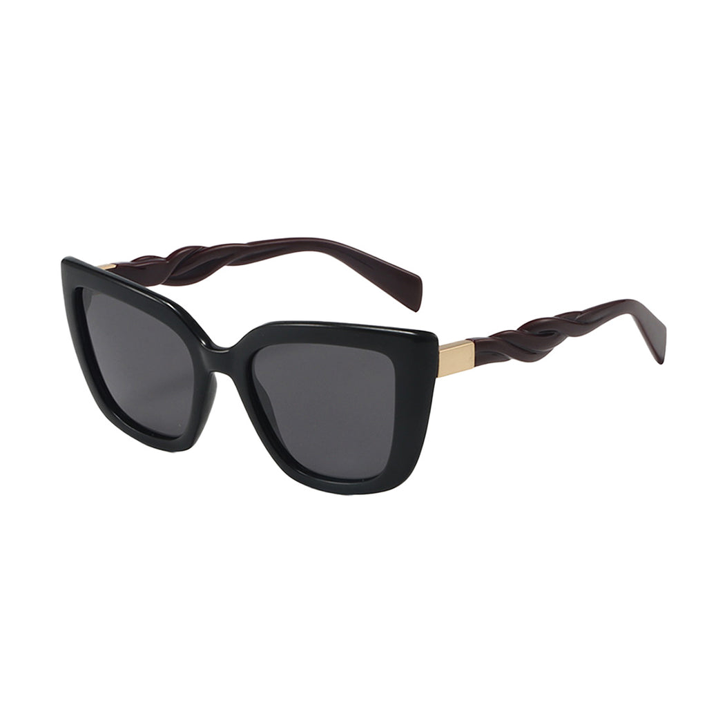 Lundun - Unisex Sunglasses L9492