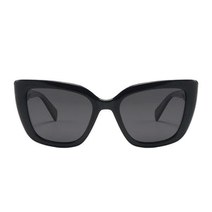 Lundun - Unisex Sunglasses L9492