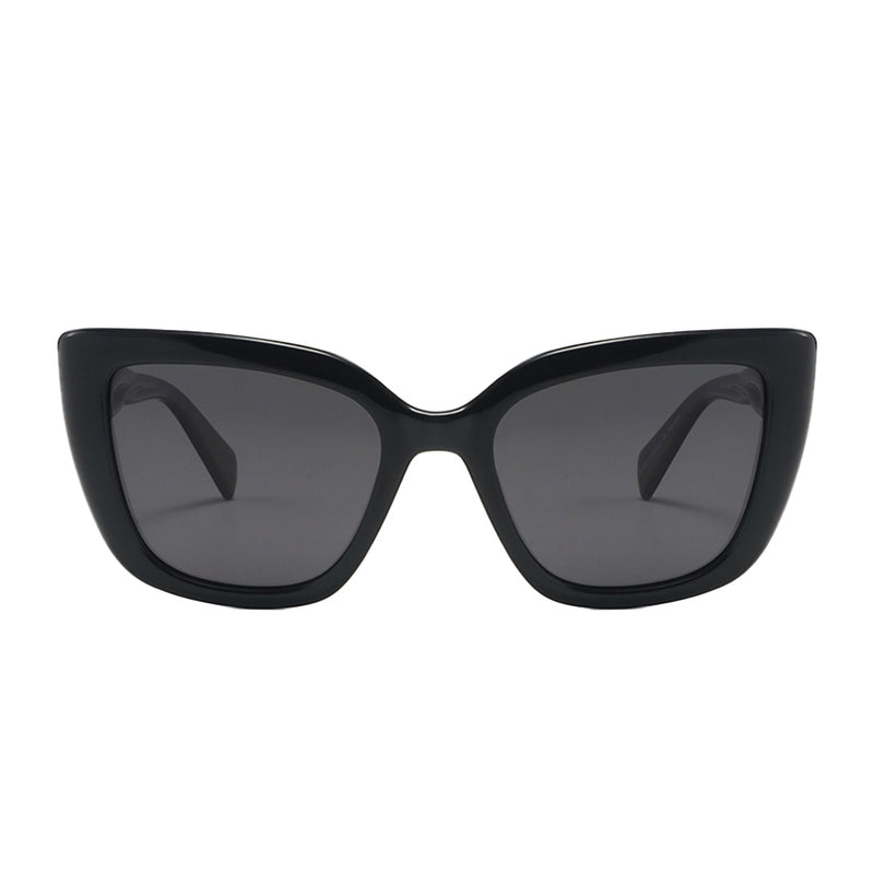 Lundun - Unisex Sunglasses L9492