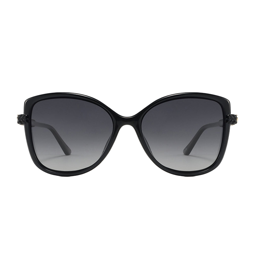 Lundun - Unisex Sunglasses L9510