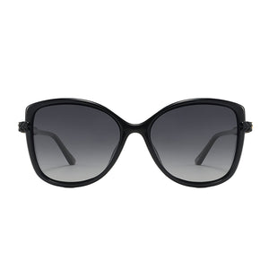 Lundun - Unisex Sunglasses L9510