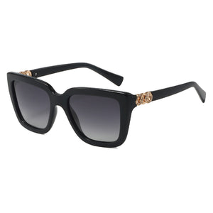 Lundun - Unisex Sunglasses L9505