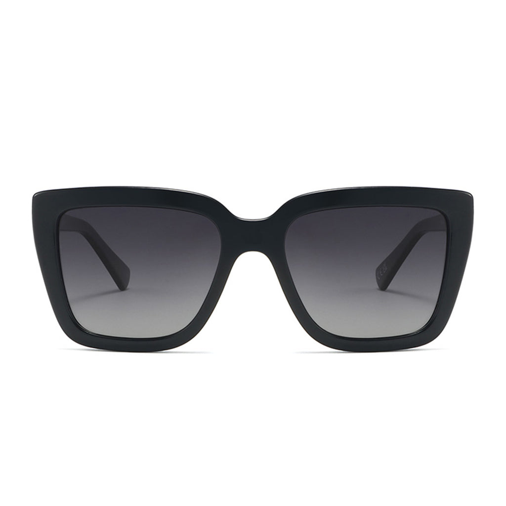 Lundun - Unisex Sunglasses L9505