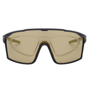 Lundun -  Polarised Sunglasses L9418