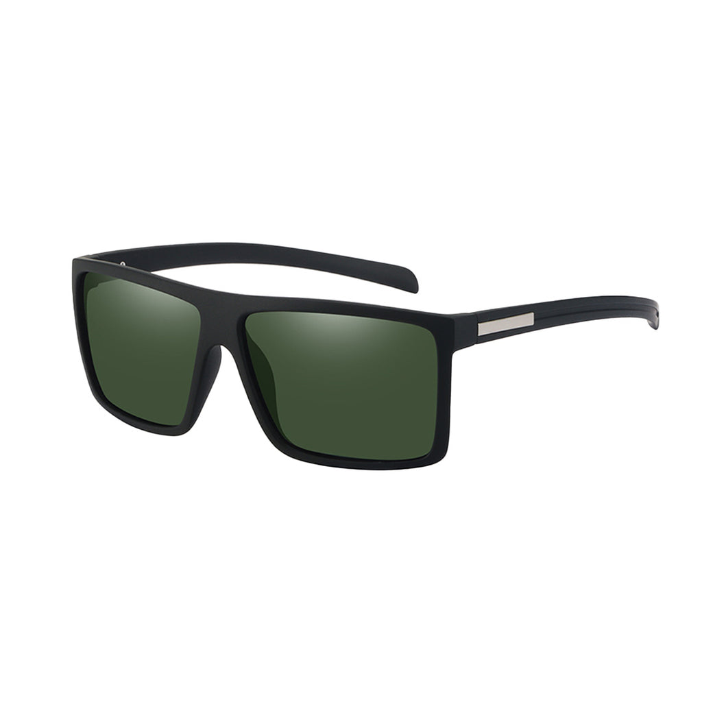 Lundun - Unisex Sunglasses L9288