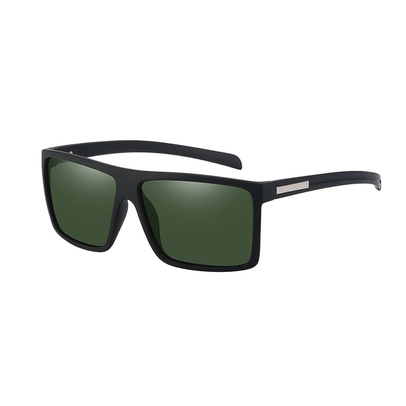 Lundun - Unisex Sunglasses L9288