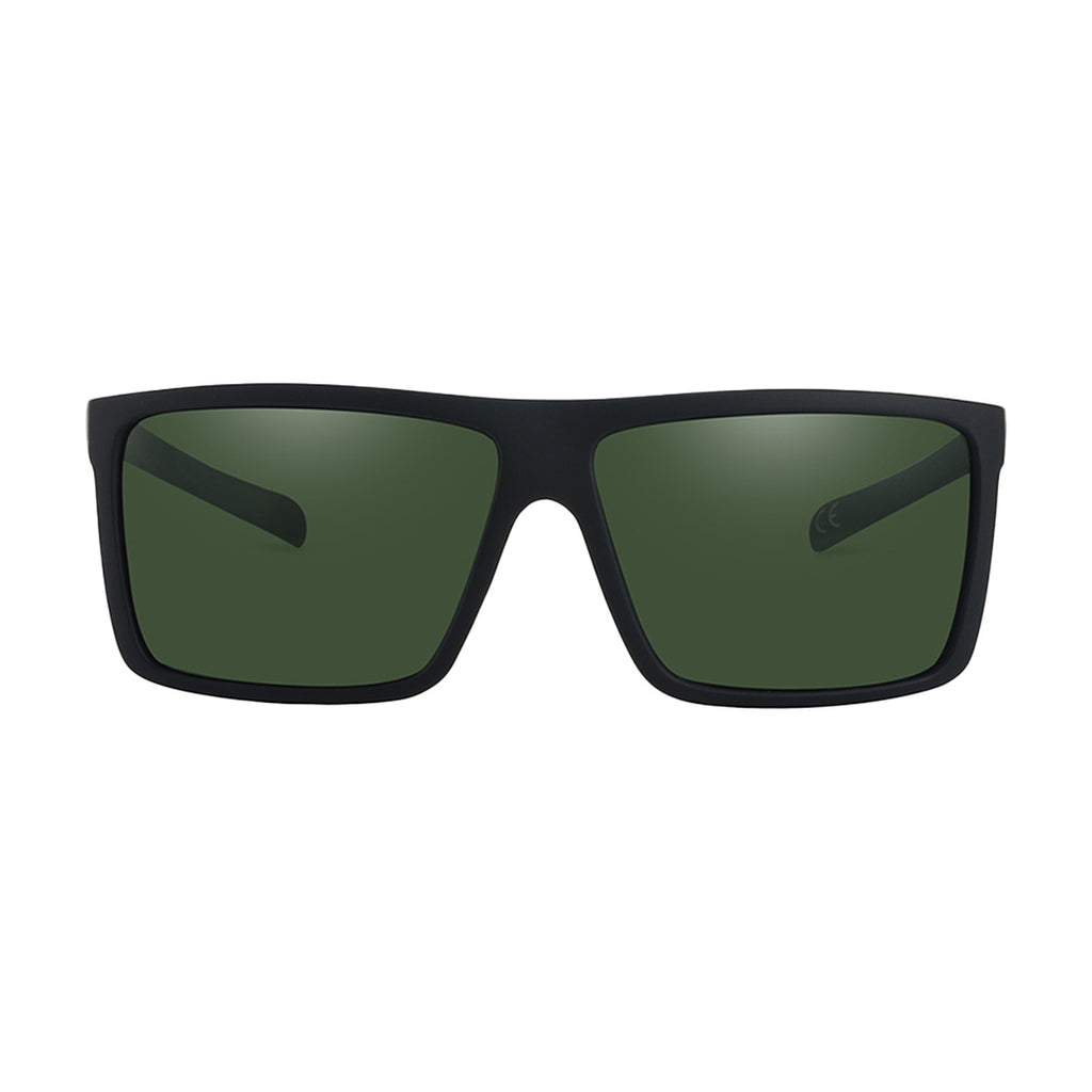 Lundun - Unisex Sunglasses L9288