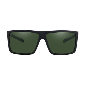 Lundun - Unisex Sunglasses L9288