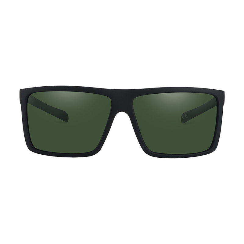 Lundun - Unisex Sunglasses L9288