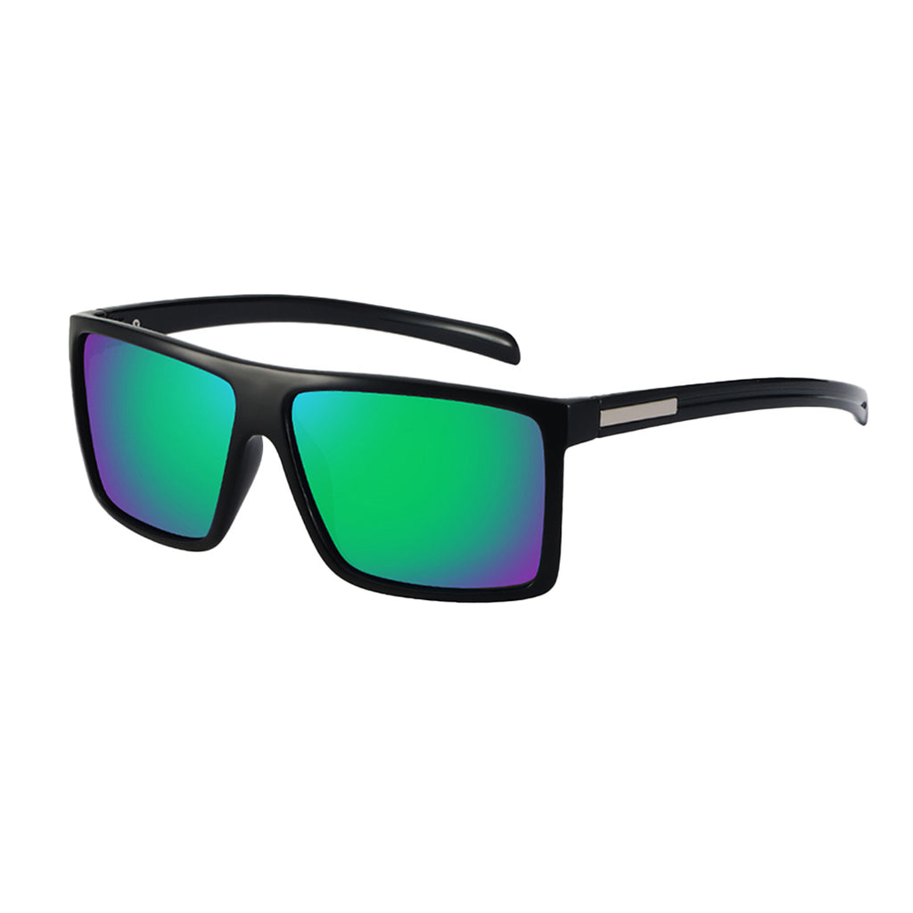 Lundun - Unisex Sunglasses L9290