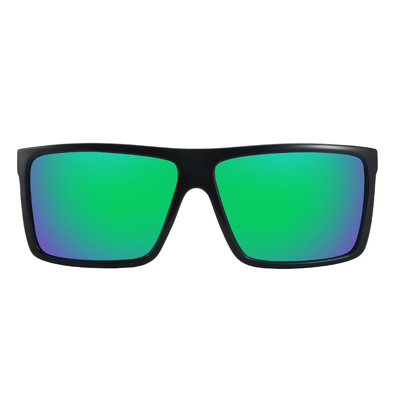 Lundun - Unisex Sunglasses L9290