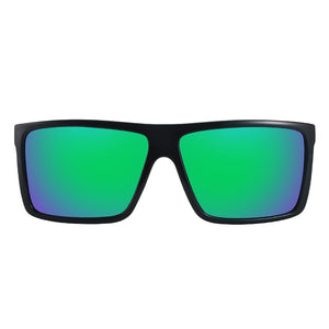 Lundun - Unisex Sunglasses L9290