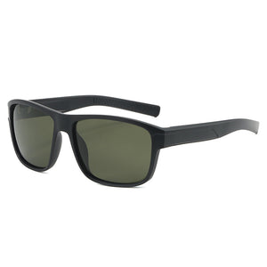 Lundun - Unisex Sunglasses L9439