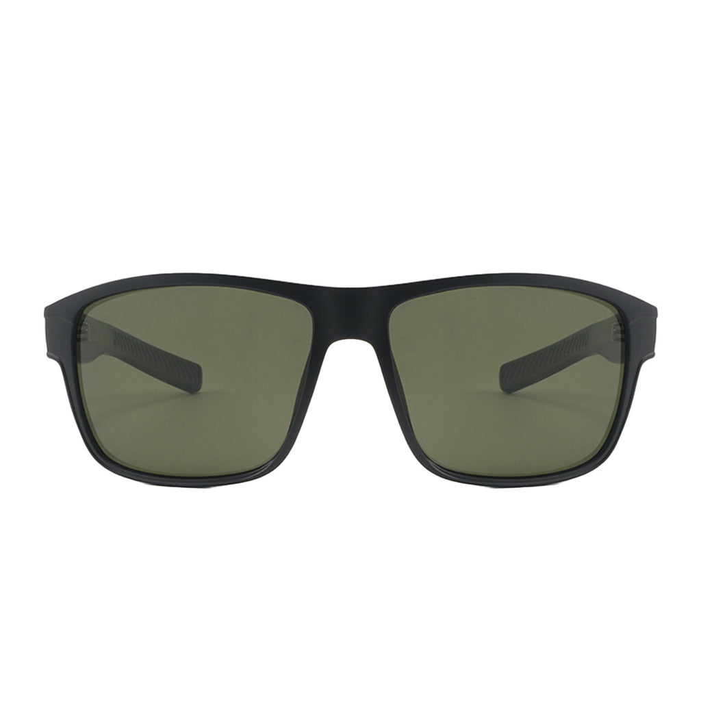 Lundun - Unisex Sunglasses L9439