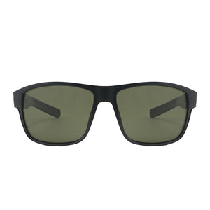 Lundun - Unisex Sunglasses L9439