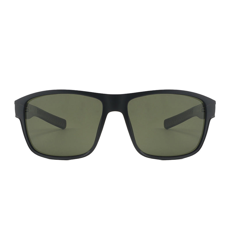 Lundun - Unisex Sunglasses L9439