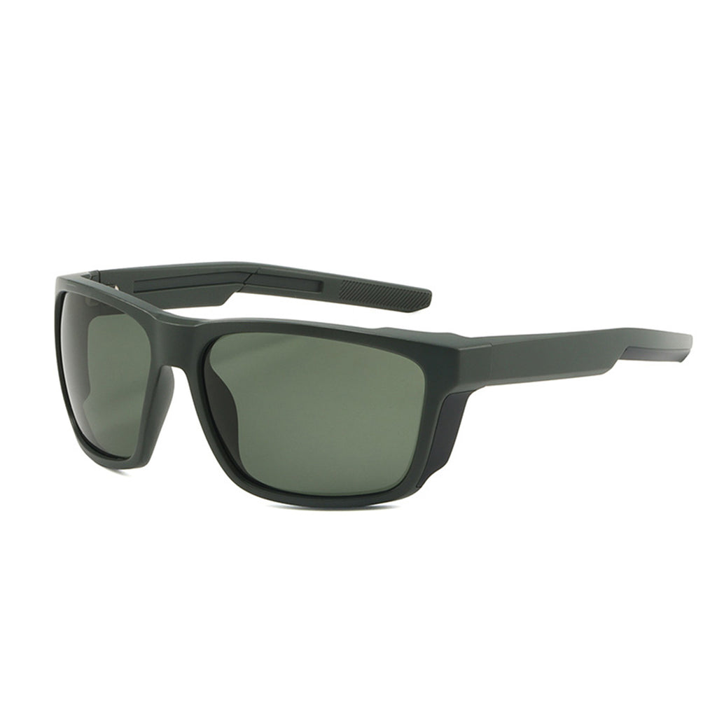 Lundun - Unisex Sunglasses L9441