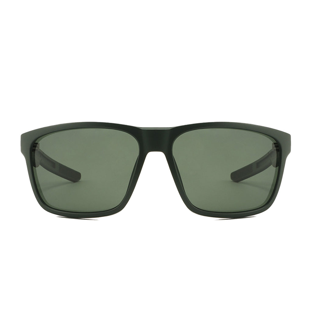 Lundun - Unisex Sunglasses L9441