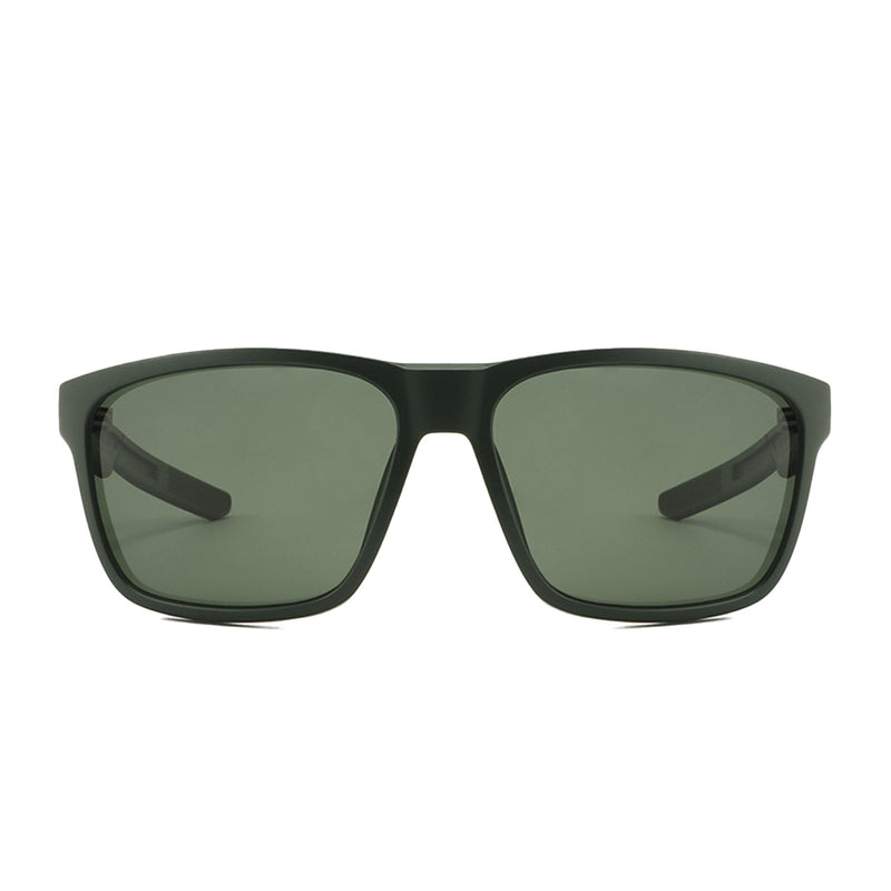 Lundun - Unisex Sunglasses L9441