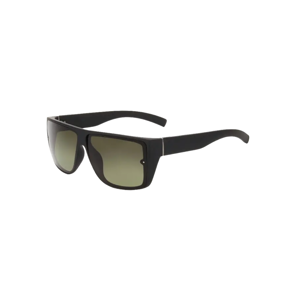 Lundun - Unisex Sunglasses L9519