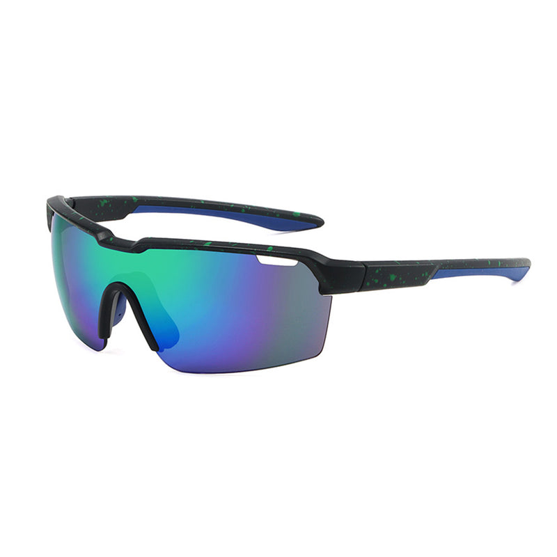 Lundun - Unisex Sunglasses L9476