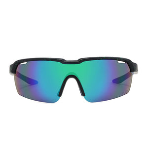 Lundun - Unisex Sunglasses L9476