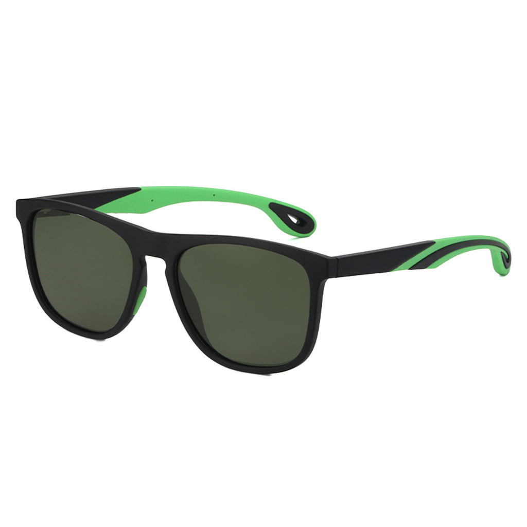 Lundun -  Polarised Sunglasses L9349