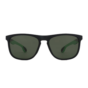 Lundun -  Polarised Sunglasses L9349