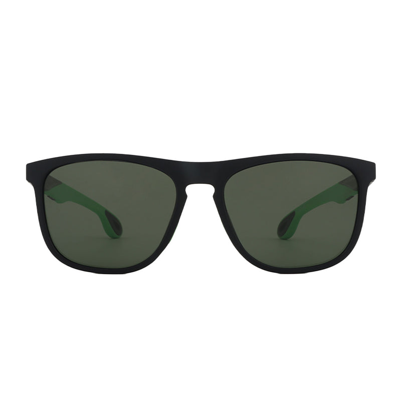 Lundun -  Polarised Sunglasses L9349