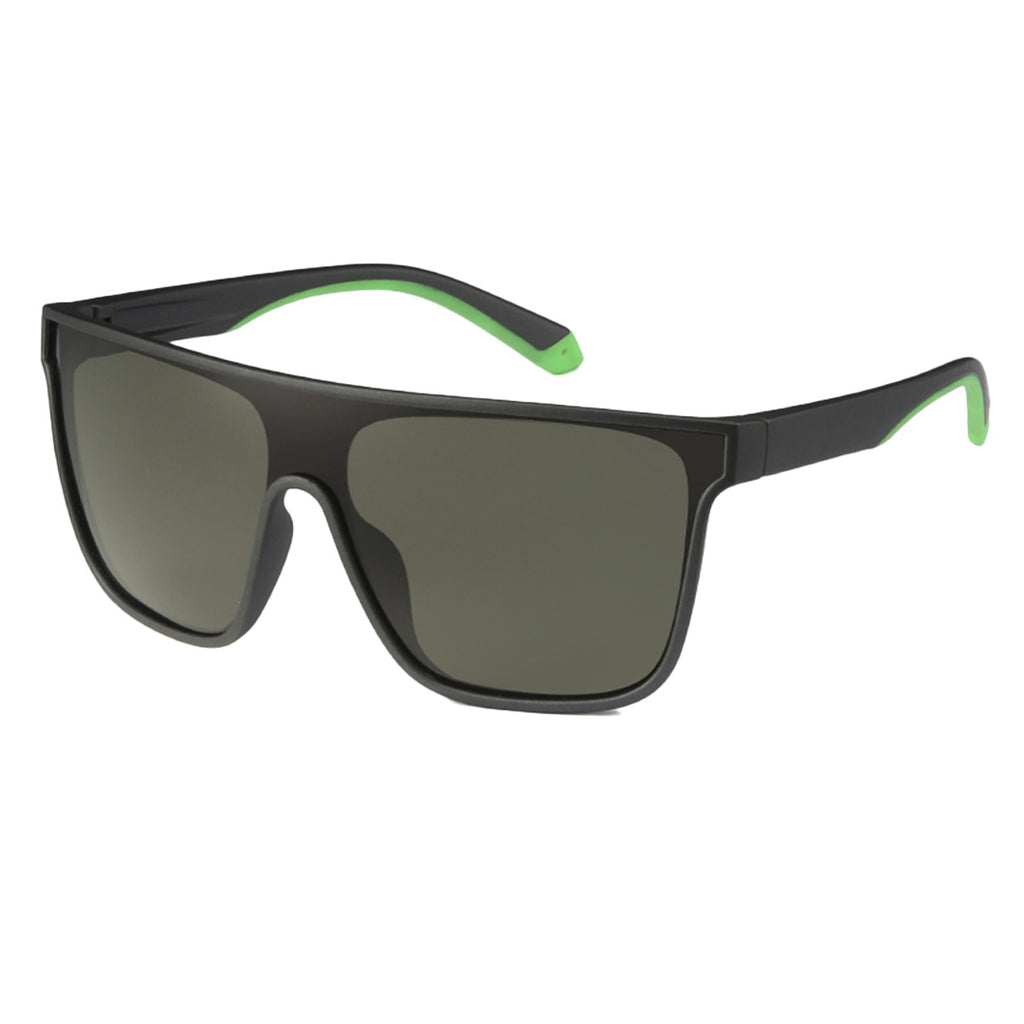 Lundun - Unisex Sunglasses L9498