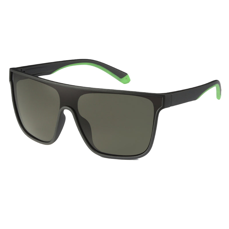 Lundun - Unisex Sunglasses L9498