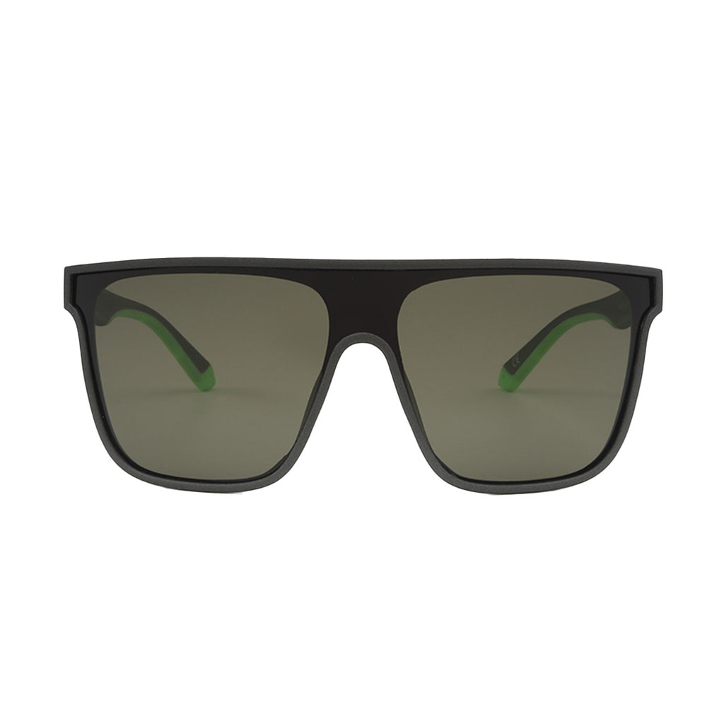 Lundun - Unisex Sunglasses L9498
