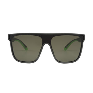Lundun - Unisex Sunglasses L9498