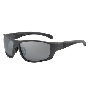 Lundun - Unisex Sunglasses L9470