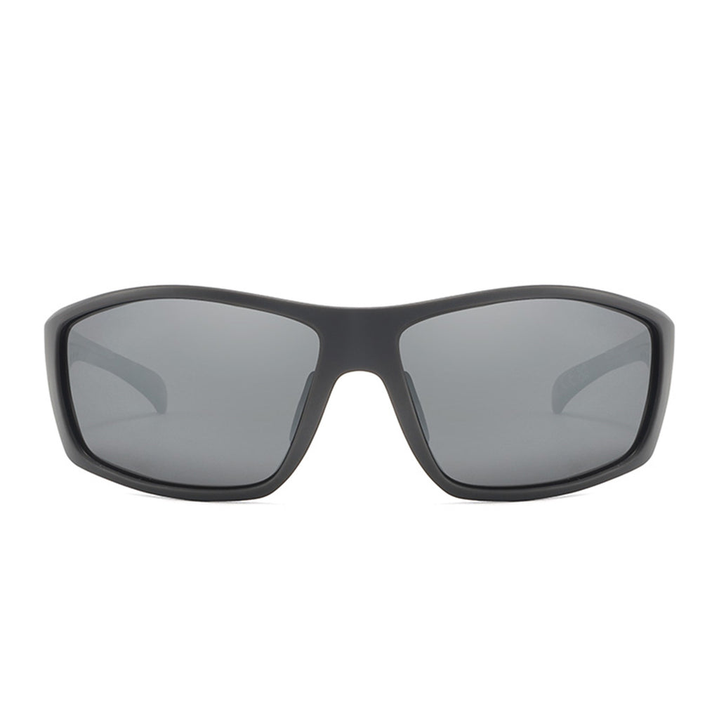 Lundun - Unisex Sunglasses L9470