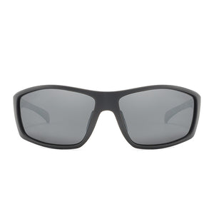 Lundun - Unisex Sunglasses L9470
