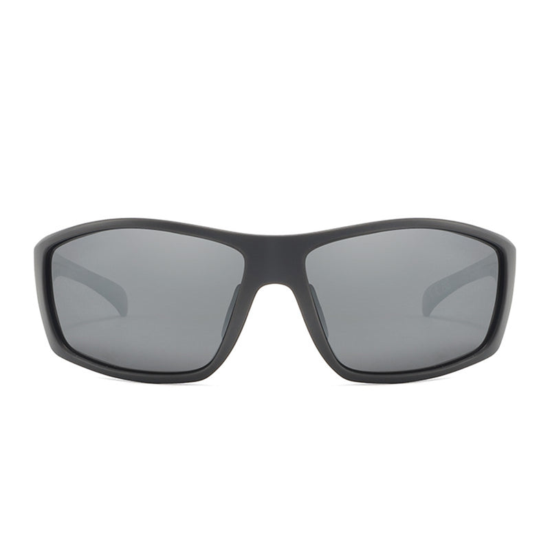 Lundun - Unisex Sunglasses L9470