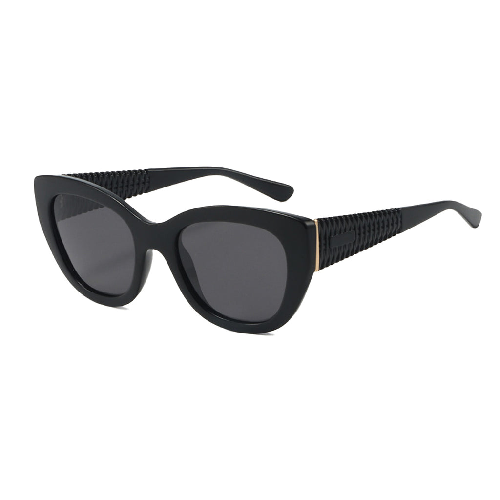 Lundun - Unisex Sunglasses L9487