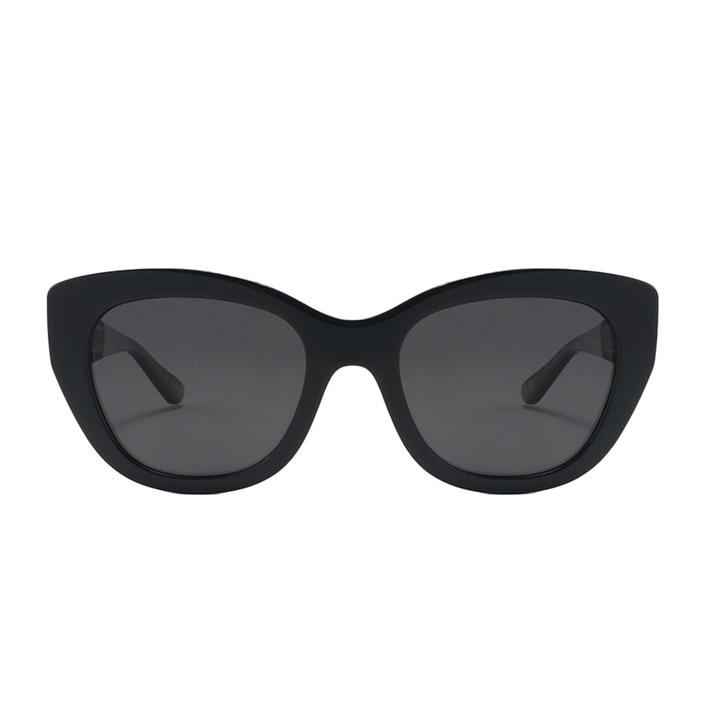 Lundun - Unisex Sunglasses L9487