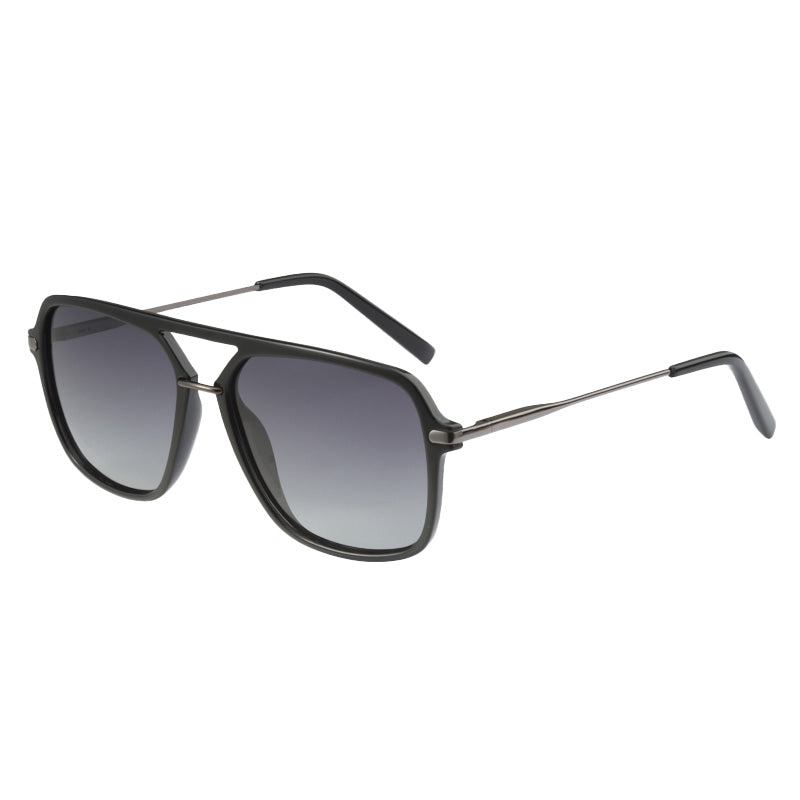 Lundun - Unisex Sunglasses L9500