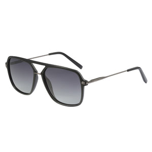 Lundun - Unisex Sunglasses L9500
