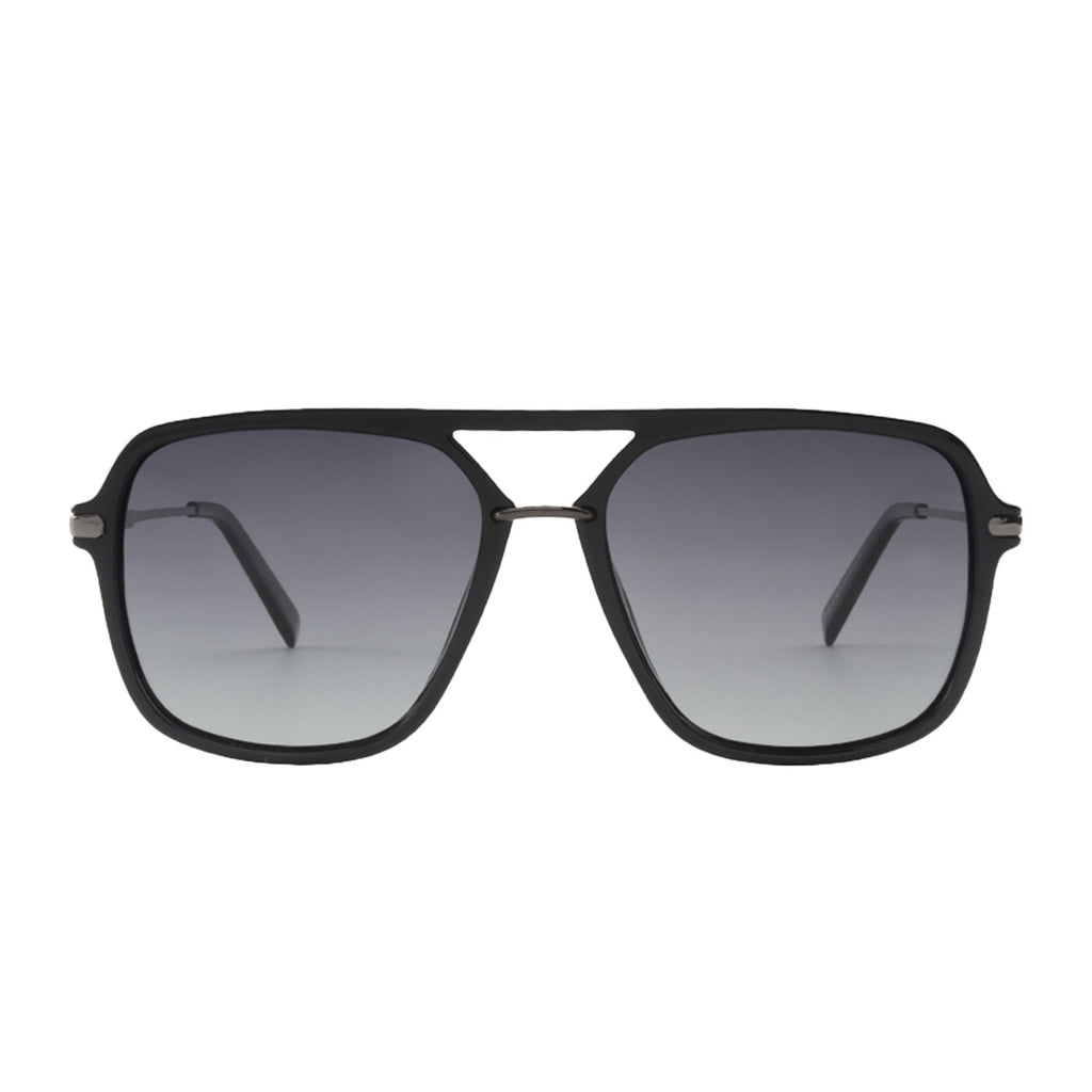 Lundun - Unisex Sunglasses L9500