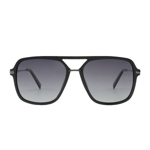 Lundun - Unisex Sunglasses L9500