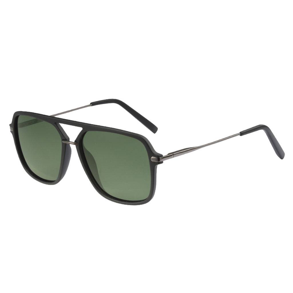 Lundun - Unisex Sunglasses L9501